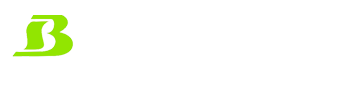 fzC